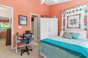 8124 Shadow Oak Dr, North Charleston, SC 29406 - Photo 27