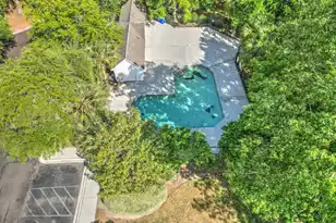 8124 Shadow Oak Dr, North Charleston, SC 29406 - Photo 37