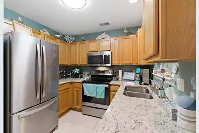8124 Shadow Oak Drive, North Charleston, SC 29406 - Photo 31