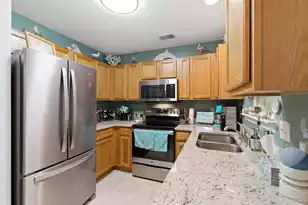 8124 Shadow Oak Dr, North Charleston, SC 29406 - Photo 31