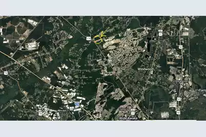 2356 Highway 176 Highway, Summerville, SC 29486 - Photo 9