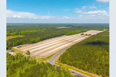 2356 Highway 176 Highway, Summerville, SC 29486 - Photo 3