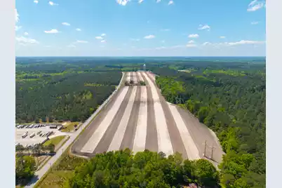 2356 Highway 176 Highway, Summerville, SC 29486 - Photo 5