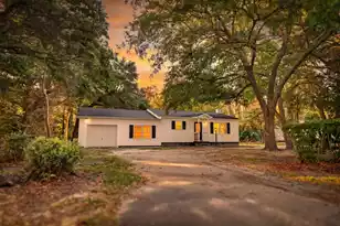727 Levee Dr, Moncks Corner, SC 29461 - Photo 1