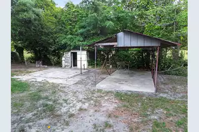 727 Levee Drive, Moncks Corner, SC 29461 - Photo 37