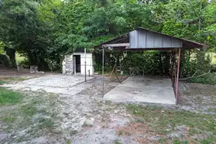 727 Levee Dr, Moncks Corner, SC 29461 - Photo 37