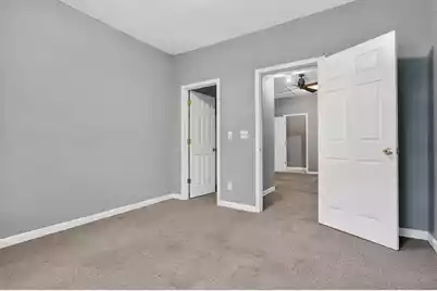 727 Levee Drive, Moncks Corner, SC 29461 - Photo 29