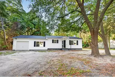 727 Levee Drive, Moncks Corner, SC 29461 - Photo 13