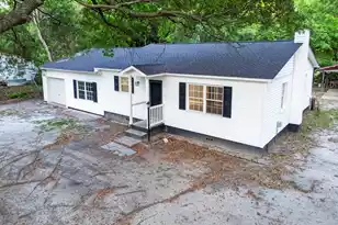 727 Levee Dr, Moncks Corner, SC 29461 - Photo 9