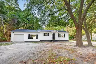 727 Levee Dr, Moncks Corner, SC 29461 - Photo 1