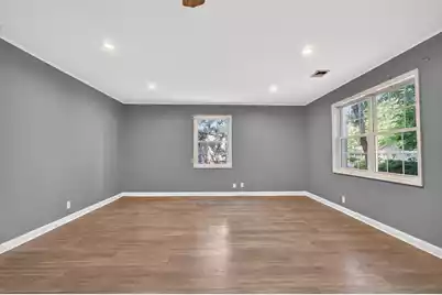 727 Levee Drive, Moncks Corner, SC 29461 - Photo 3