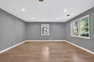 727 Levee Dr, Moncks Corner, SC 29461 - Photo 3