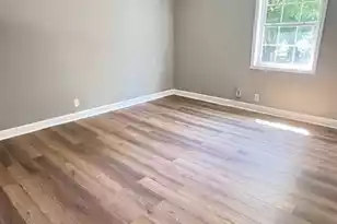 727 Levee Dr, Moncks Corner, SC 29461 - Photo 33