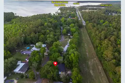 727 Levee Drive, Moncks Corner, SC 29461 - Photo 53