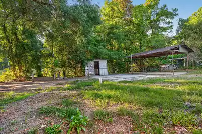 727 Levee Drive, Moncks Corner, SC 29461 - Photo 41