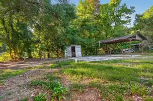 727 Levee Dr, Moncks Corner, SC 29461 - Photo 41