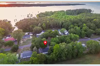 727 Levee Drive, Moncks Corner, SC 29461 - Photo 51