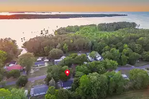 727 Levee Dr, Moncks Corner, SC 29461 - Photo 51