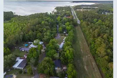 727 Levee Drive, Moncks Corner, SC 29461 - Photo 57