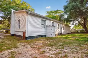 727 Levee Dr, Moncks Corner, SC 29461 - Photo 45