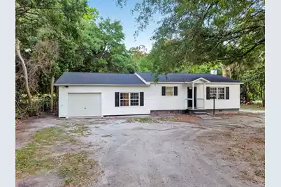 727 Levee Drive, Moncks Corner, SC 29461 - Photo 13