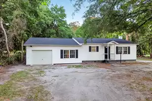 727 Levee Dr, Moncks Corner, SC 29461 - Photo 13
