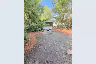727 Levee Drive, Moncks Corner, SC 29461 - Photo 69