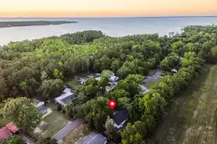 727 Levee Dr, Moncks Corner, SC 29461 - Photo 55