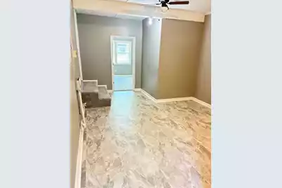 727 Levee Drive, Moncks Corner, SC 29461 - Photo 27