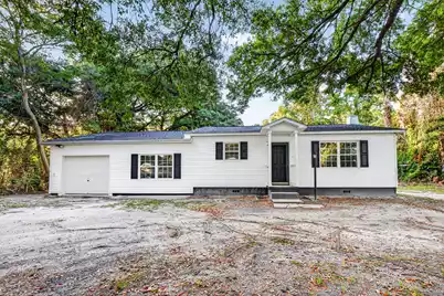 727 Levee Drive, Moncks Corner, SC 29461 - Photo 5
