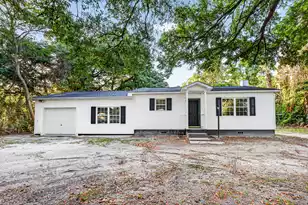727 Levee Dr, Moncks Corner, SC 29461 - Photo 5