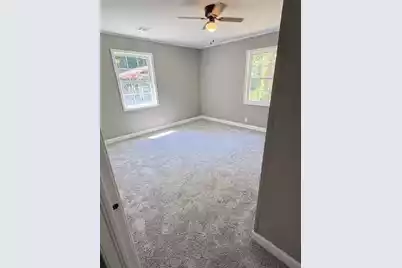 727 Levee Drive, Moncks Corner, SC 29461 - Photo 65