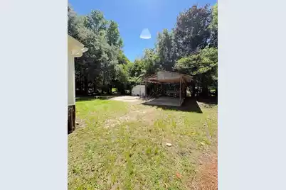 727 Levee Drive, Moncks Corner, SC 29461 - Photo 67