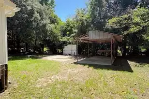727 Levee Dr, Moncks Corner, SC 29461 - Photo 67
