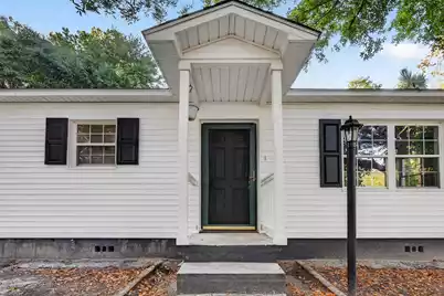 727 Levee Drive, Moncks Corner, SC 29461 - Photo 21