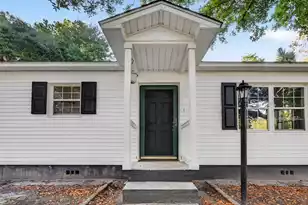 727 Levee Dr, Moncks Corner, SC 29461 - Photo 21