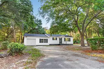 727 Levee Drive, Moncks Corner, SC 29461 - Photo 19