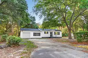 727 Levee Dr, Moncks Corner, SC 29461 - Photo 19