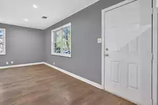 727 Levee Dr, Moncks Corner, SC 29461 - Photo 5