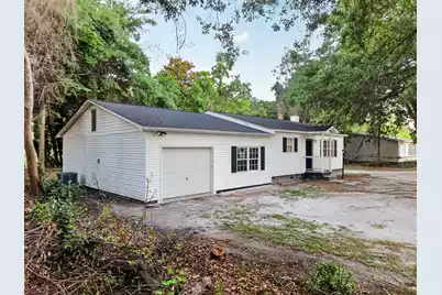 727 Levee Drive, Moncks Corner, SC 29461 - Photo 7