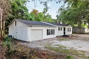 727 Levee Dr, Moncks Corner, SC 29461 - Photo 7