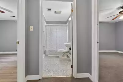 727 Levee Drive, Moncks Corner, SC 29461 - Photo 25