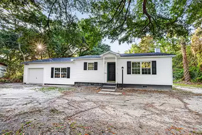 727 Levee Drive, Moncks Corner, SC 29461 - Photo 11
