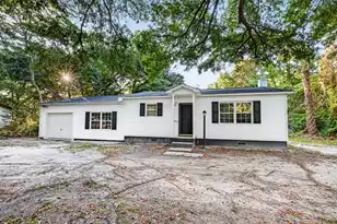 727 Levee Dr, Moncks Corner, SC 29461 - Photo 11
