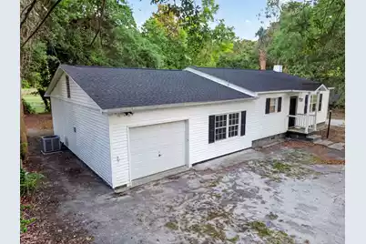 727 Levee Drive, Moncks Corner, SC 29461 - Photo 15