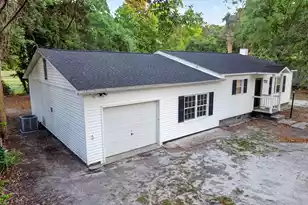 727 Levee Dr, Moncks Corner, SC 29461 - Photo 15
