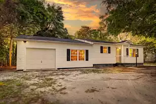 727 Levee Dr, Moncks Corner, SC 29461 - Photo 9