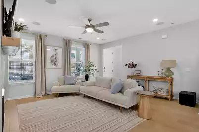 2041 Blue Bayou Boulevard, Johns Island, SC 29455 - Photo 9