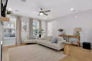 2041 Blue Bayou Blvd, Johns Island, SC 29455 - Photo 9