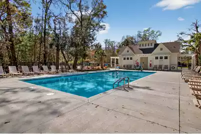2041 Blue Bayou Boulevard, Johns Island, SC 29455 - Photo 53